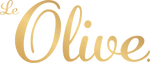 Le Olive