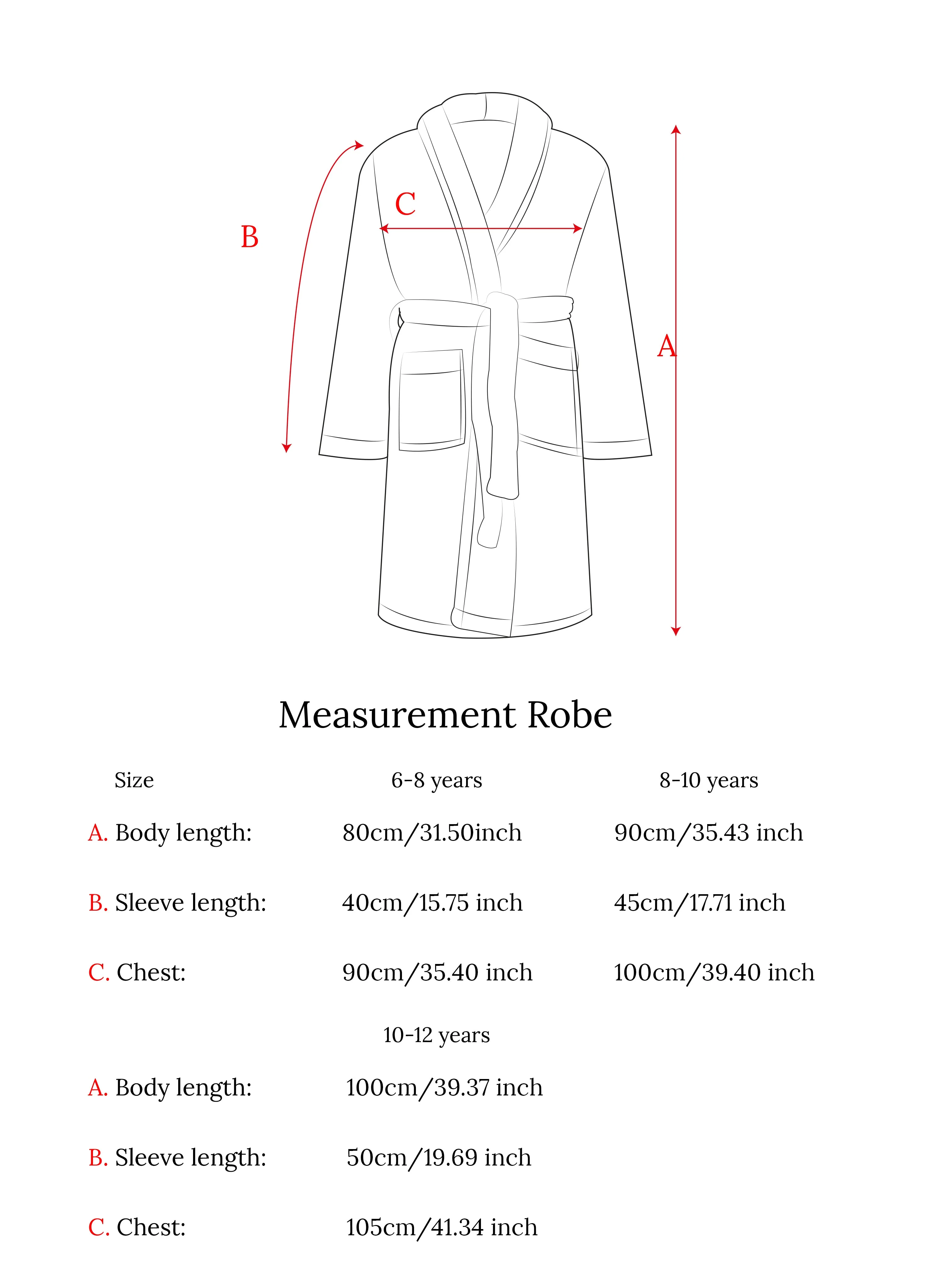 Productafbeelding 12
