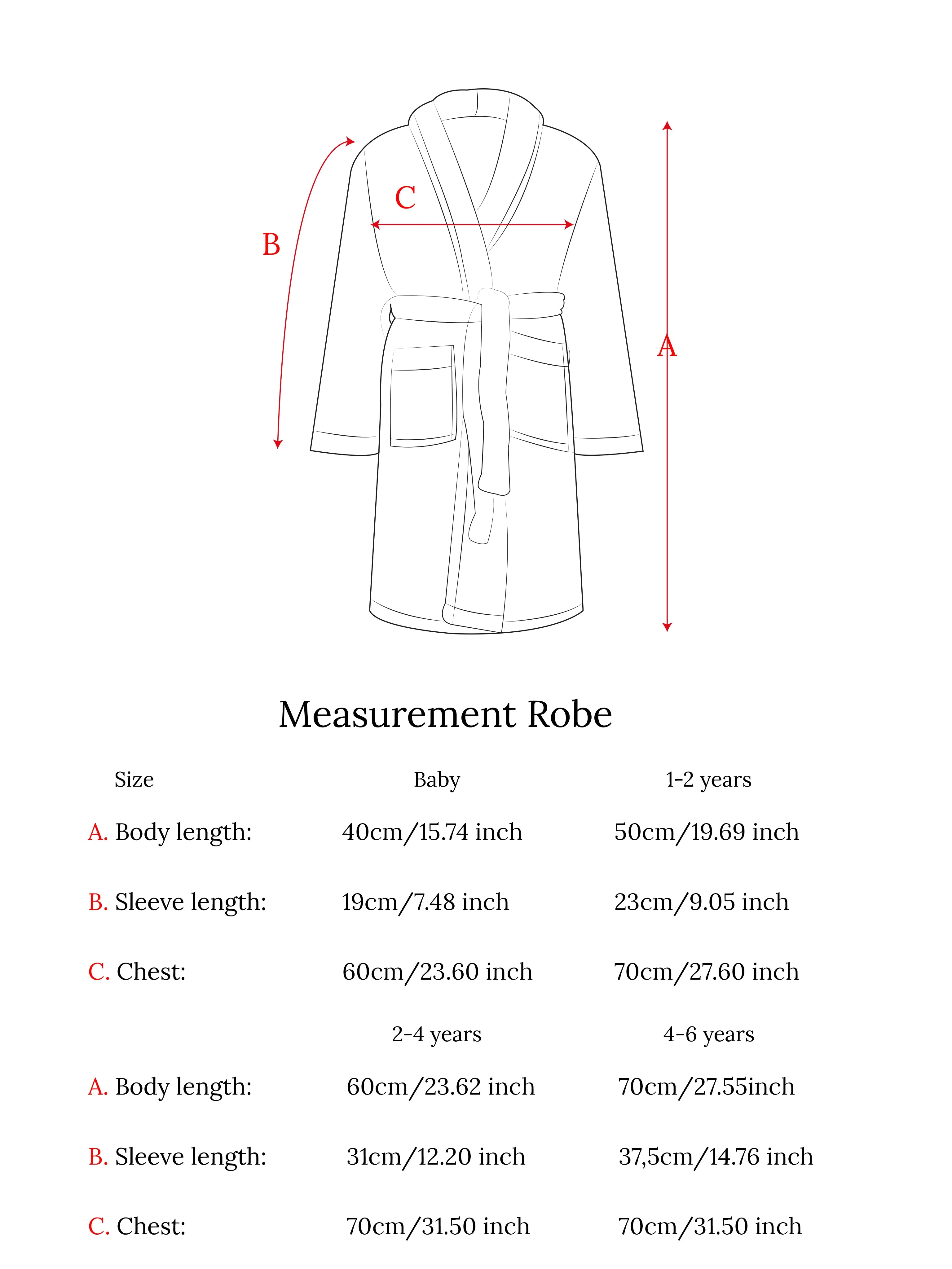 Productafbeelding 11