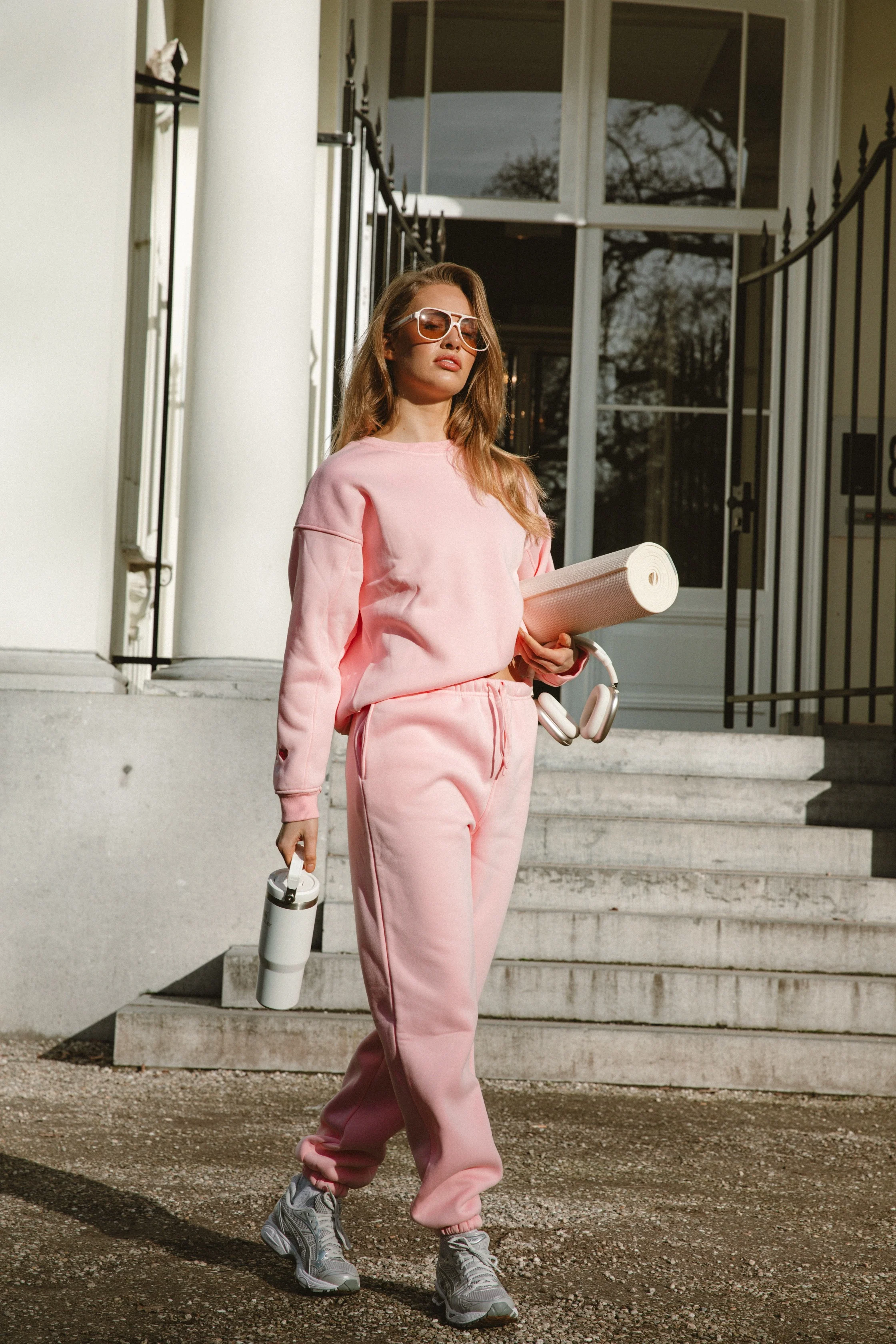 Valentine Gift Guide