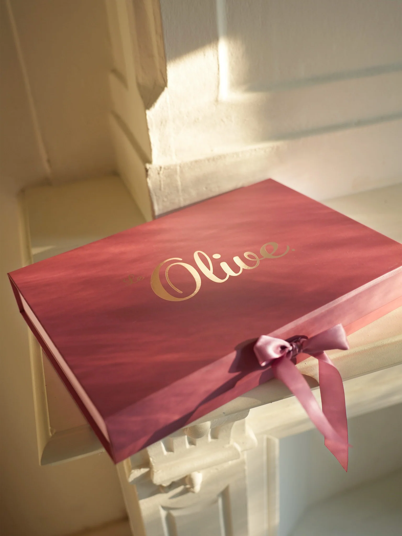 Productafbeelding 10