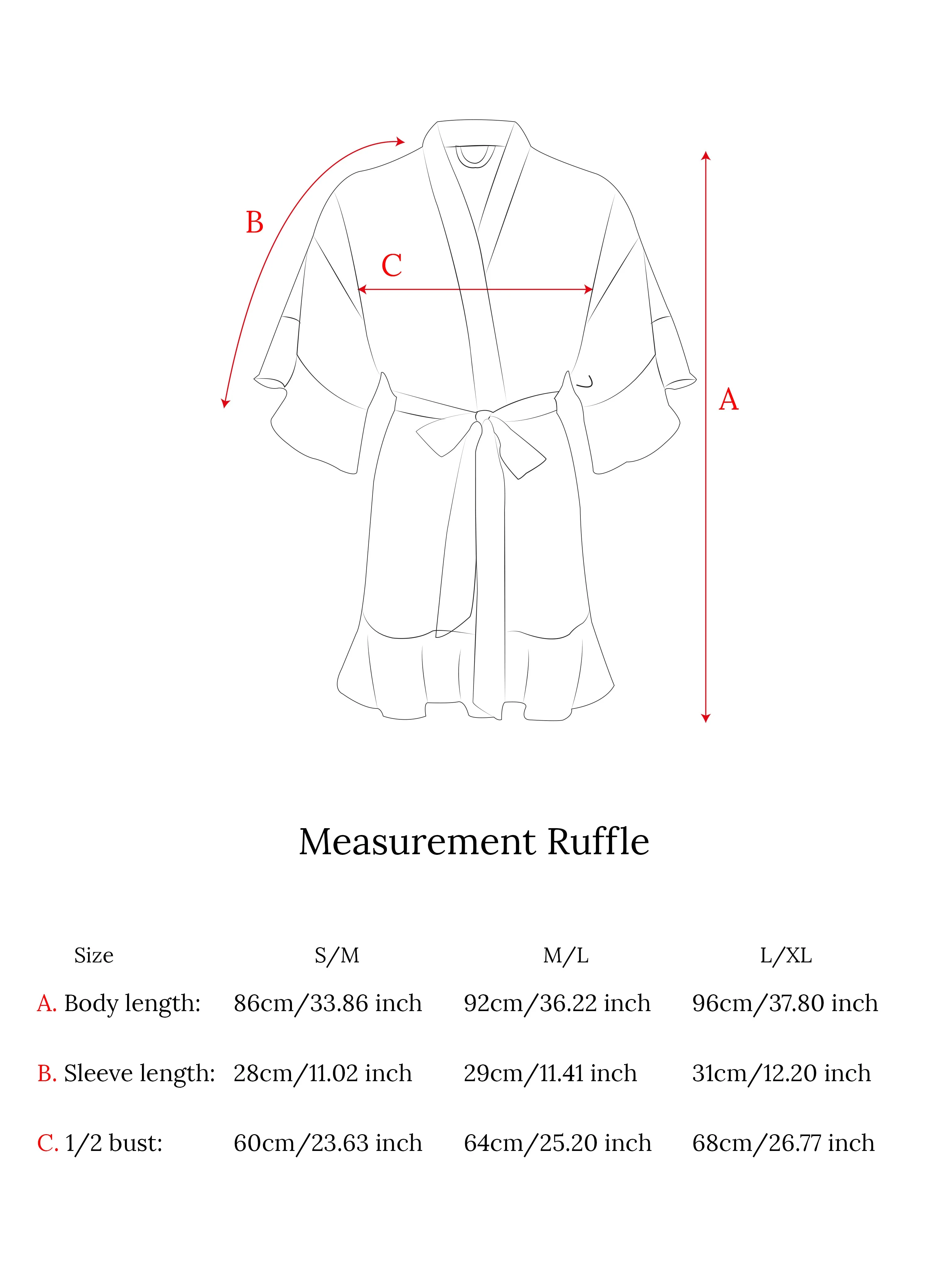 Productafbeelding 10