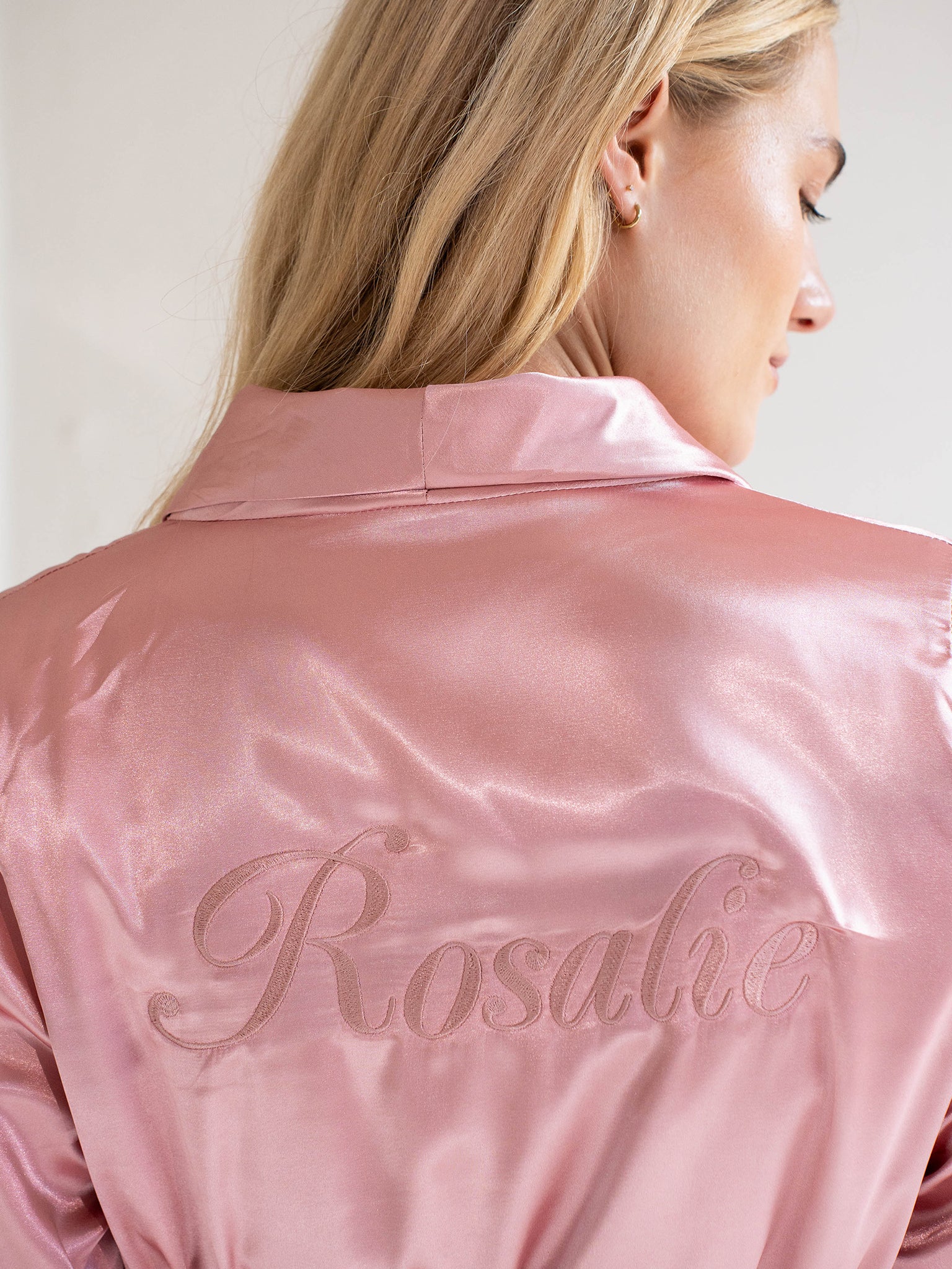 Productafbeelding 10