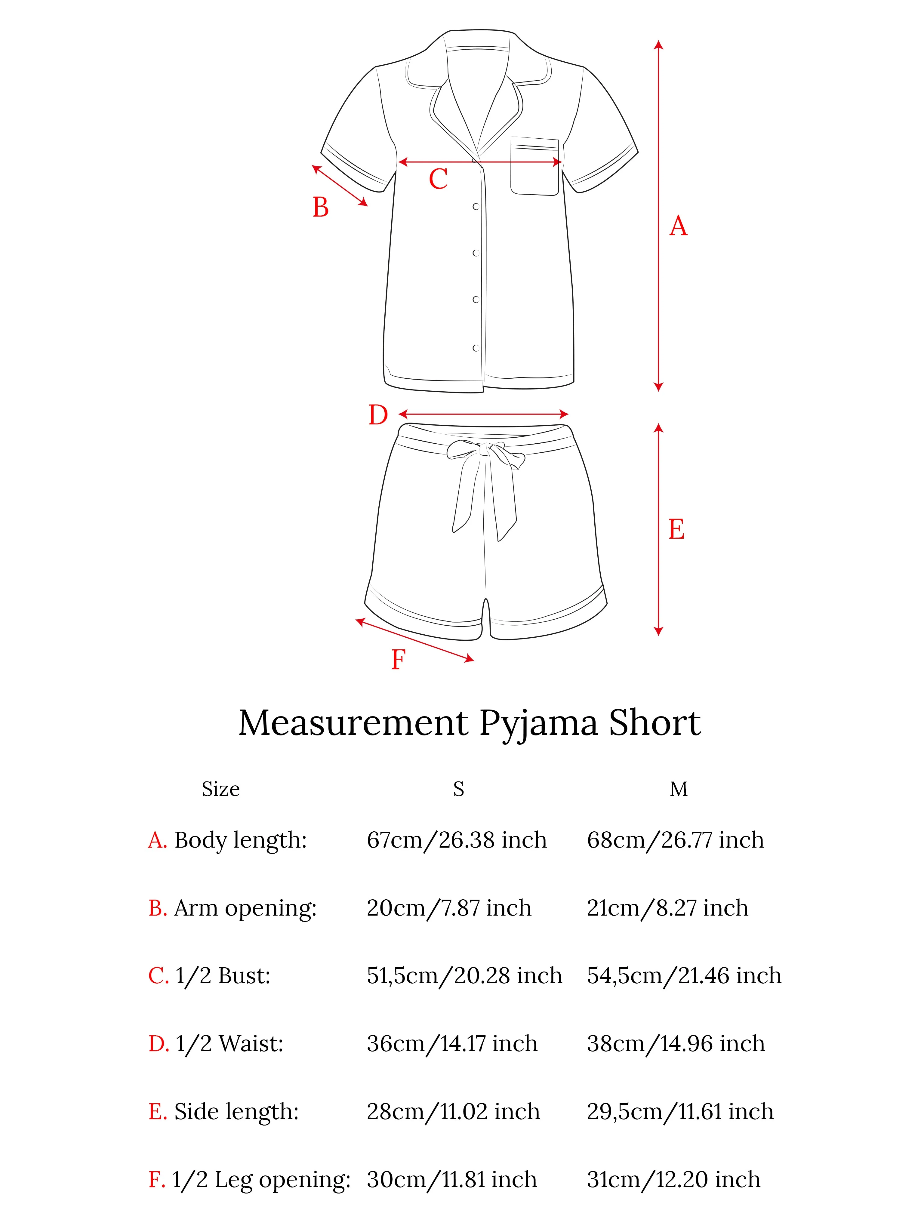 Productafbeelding 10